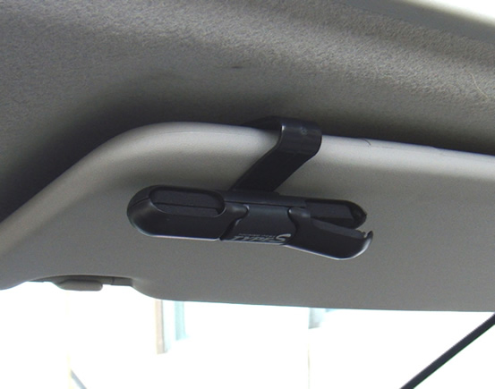 �a(ch��n)Ʒչʾ