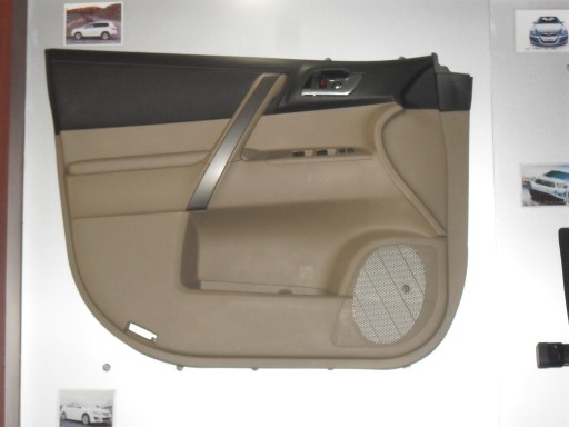 �a(ch��n)Ʒչʾ